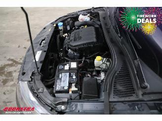 Skoda Fabia 1.0 Active Airco Bluetooth 52.434 km! picture 14