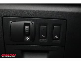 Renault Laguna Estate 2.0 T 170PK Aut. Dynamique Clima Navi Cruise picture 19