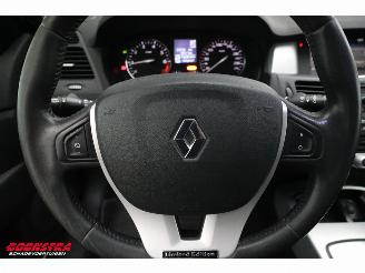 Renault Laguna Estate 2.0 T 170PK Aut. Dynamique Clima Navi Cruise picture 12