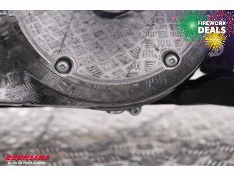 Harley-Davidson  88 FLSTFI Fat Boy picture 18