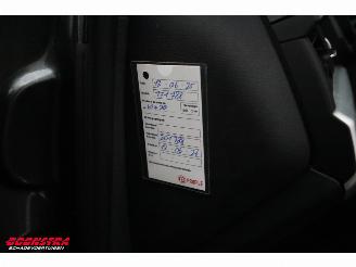 Audi A4 Limousine 35 TFSI DSG S-Line Virtual Navi Cruise PDC picture 32