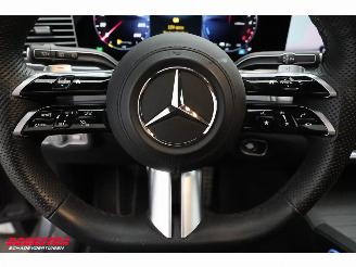 Mercedes GLE 350de 4M AMG Night HUD AR 360° ACC Burmester LrHZ Sitzbel. picture 23