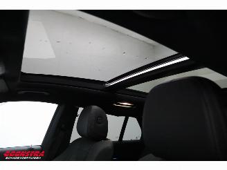 Mercedes GLE 350de 4M AMG Night HUD AR 360° ACC Burmester LrHZ Sitzbel. picture 22