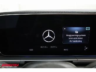 Mercedes GLE 350de 4M AMG Night HUD AR 360° ACC Burmester LrHZ Sitzbel. picture 32
