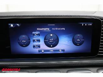 Mercedes GLE 350de 4M AMG Night HUD AR 360° ACC Burmester LrHZ Sitzbel. picture 30
