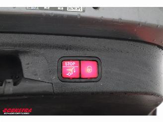 Mercedes GLE 350de 4M AMG Night HUD AR 360° ACC Burmester LrHZ Sitzbel. picture 37