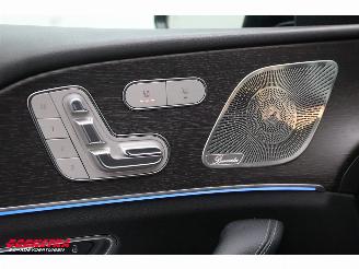 Mercedes GLE 350de 4M AMG Night HUD AR 360° ACC Burmester LrHZ Sitzbel. picture 29