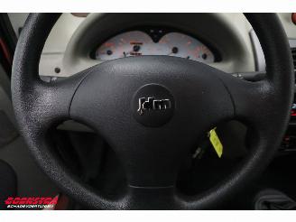 JDM  Abaca Comfort picture 12