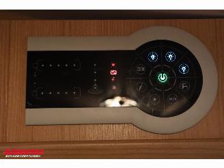 Ahorn  Canada AD 2.3 DCI 130 PK Garage 2x Airco Bearlock Luifel Camera Cruise picture 31