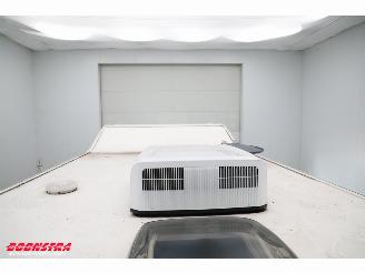Ahorn  Canada AD 2.3 DCI 130 PK Garage 2x Airco Bearlock Luifel Camera Cruise picture 15