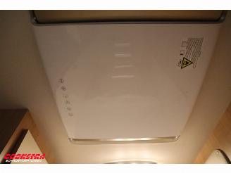 Ahorn  Canada AD 2.3 DCI 130 PK Garage 2x Airco Bearlock Luifel Camera Cruise picture 33