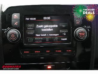 Fiat E-Ducato BD Airco Camera 6.592 km! picture 18