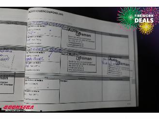 Renault Trafic Passenger 1.6 dCi Expression Energy 9-Pers. Airco picture 18