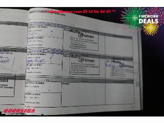 Renault Trafic Passenger 1.6 dCi Expression Energy 9-Pers. Airco picture 18