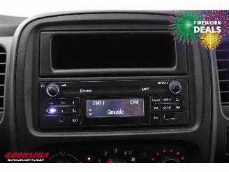 Renault Trafic Passenger 1.6 dCi Expression Energy 9-Pers. Airco picture 17