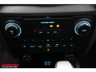 Ford Ranger 2.2 TDCi Aut. Limited Supercab Airco Navi Leder Cruise picture 20