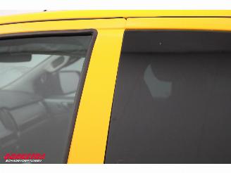 Ford Ranger 2.2 TDCi Aut. Limited Supercab Airco Navi Leder Cruise picture 10