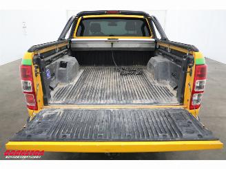 Ford Ranger 2.2 TDCi Aut. Limited Supercab Airco Navi Leder Cruise picture 23