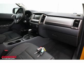 Ford Ranger 2.2 TDCi Aut. Limited Supercab Airco Navi Leder Cruise picture 11