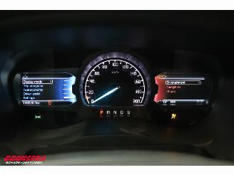Ford Ranger 2.2 TDCi Aut. Limited Supercab Airco Navi Leder Cruise picture 18