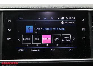 Peugeot 308 1.2 P.Tech Aut. GT-Line Panorama Camera Navi LED Cruise picture 32