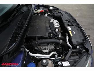 Peugeot 308 1.2 P.Tech Aut. GT-Line Panorama Camera Navi LED Cruise picture 7