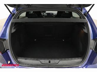 Peugeot 308 1.2 P.Tech Aut. GT-Line Panorama Camera Navi LED Cruise picture 35