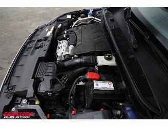 Peugeot 308 1.2 P.Tech Aut. GT-Line Panorama Camera Navi LED Cruise picture 9