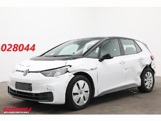 Avarii autoturisme Volkswagen ID.3 Pro 58 kWh ACC 360° 24.067 km! 2023/2
