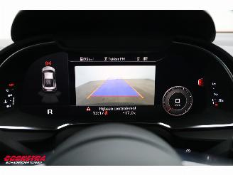 Audi R8 5.2 FSI quattro Plus Carbon Keramik Laser B&O Camera Akrapovic picture 29