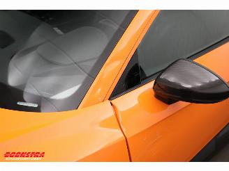 Audi R8 5.2 FSI quattro Plus Carbon Keramik Laser B&O Camera Akrapovic picture 11