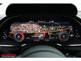 Audi R8 5.2 FSI quattro Plus Carbon Keramik Laser B&O Camera Akrapovic picture 18