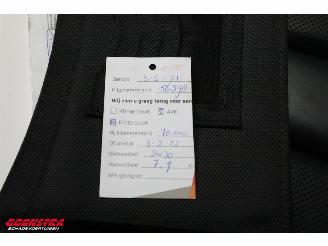 Audi R8 5.2 FSI quattro Plus Carbon Keramik Laser B&O Camera Akrapovic picture 30
