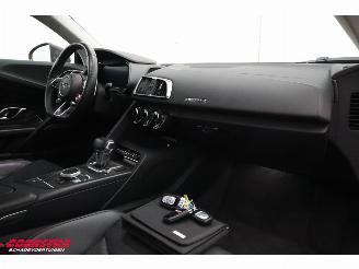Audi R8 5.2 FSI quattro Plus Carbon Keramik Laser B&O Camera Akrapovic picture 16