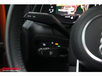 Audi R8 5.2 FSI quattro Plus Carbon Keramik Laser B&O Camera Akrapovic picture 24