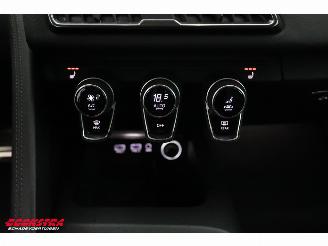 Audi R8 5.2 FSI quattro Plus Carbon Keramik Laser B&O Camera Akrapovic picture 21