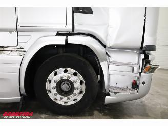 Scania G G450 4X2 Alcoa PTO Navi Camera Luft/Luft picture 5