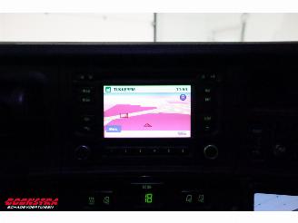 Scania G G450 4X2 Alcoa PTO Navi Camera Luft/Luft picture 21
