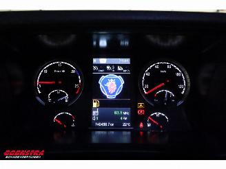 Scania G G450 4X2 Alcoa PTO Navi Camera Luft/Luft picture 17