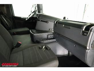 Scania G G450 4X2 Alcoa PTO Navi Camera Luft/Luft picture 12