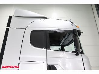 Scania G G450 4X2 Alcoa PTO Navi Camera Luft/Luft picture 6