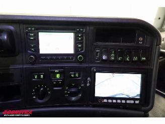 Scania G G450 4X2 Alcoa PTO Navi Camera Luft/Luft picture 14