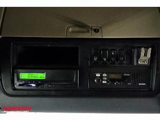 Scania G G450 4X2 Alcoa PTO Navi Camera Luft/Luft picture 20