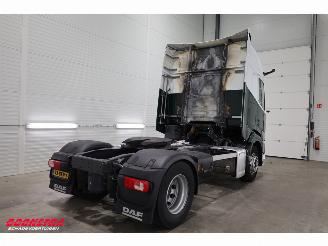 DAF XF 450 SC MirrorCam ACC Standklima picture 3