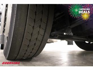 DAF XF 450 SC MirrorCam ACC Standklima picture 31