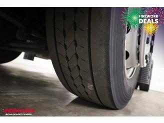 DAF XF 450 SC MirrorCam ACC Standklima picture 28