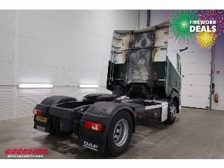 DAF XF 450 SC MirrorCam ACC Standklima picture 3