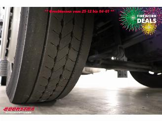 DAF XF 450 SC MirrorCam ACC Standklima picture 31