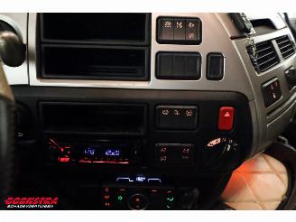 DAF XF 530 FT SSC ACC Standclima Leder picture 23