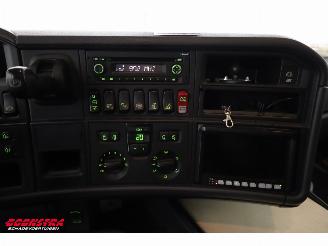 Scania R 450 ACC PTO Alcoa Standclima Luft/Luft picture 15